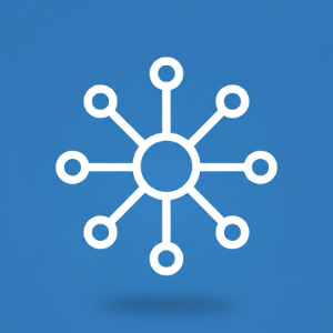 Central Intelligence